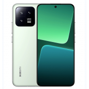 Wholesale Xiaomi Mi 13 5G (256GB+12GB, Green, Global Version)