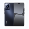 Xiaomi Mi 13 Lite 5G (256GB+8GB, Black, Global Version)