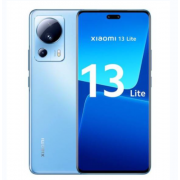 Wholesale Xiaomi Mi 13 Lite 5G (256GB+8GB, Blue, Global Version)