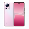 Xiaomi Mi 13 Lite 5G (256GB+8GB, Pink, Global Version)