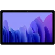 Wholesale Samsung Galaxy SM-T509N 4G LTE 32 GB 26.4 Cm 3 GB Wi-Fi 5 Grey Tab