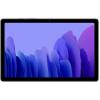Samsung Galaxy SM-T509N 4G LTE 32 GB 26.4 cm 3 GB Wi-Fi 5 Grey Tab