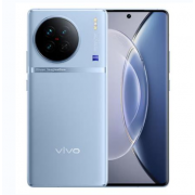 Wholesale Vivo X90 Pro (V2219, Global) (256GB+12GB, Breeze Blue)
