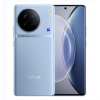 Vivo X90 Pro (V2219, Global) (256GB+12GB, Breeze Blue)