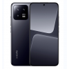 Xiaomi Mi 13 Pro 5G (256GB+12GB, Black, Global Version)