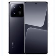 Wholesale Xiaomi Mi 13 Pro 5G (512GB+12GB, Black, Global Version)