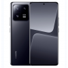 Xiaomi Mi 13 Pro 5G (512GB+12GB, Black, Global Version)