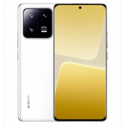 Wholesale Xiaomi Mi 13 Pro 5G (512GB+12GB, White, Global Version)