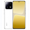 Xiaomi Mi 13 Pro 5G (512GB+12GB, White, Global Version)