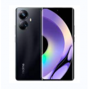 Wholesale Realme 10 Pro+ (Global, 5G) (128GB+8GB, Dark Matter Black)