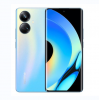 Realme 10 Pro (Global, 5G) (256GB+8GB, Nebula Blue)