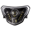 FOR BMW Motorcycle Headlamp