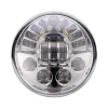 FOR Haleway Luther VROD Motorcycle Headlights