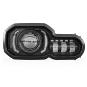 Wholesale FOR BMW Motorcycle LED Headlights
