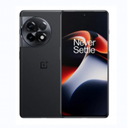 Wholesale OnePlus Ace 2 5G PHK110 (China Version, 512GB+16GB, Black)