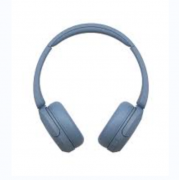 Wholesale Sony WH-CH520 Wireless Over-Ear Headphone (Blue)