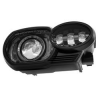 FOR BMW Motorcycle LED Headlights.
