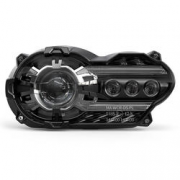 Wholesale FOR BMW Motorcycle Headlights