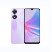 Wholesale OPPO A78 (Global, 128GB+8GB, Glowing Purple)