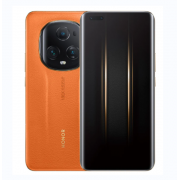 Wholesale HONOR Magic 5 Ultimate (CN, PGT-AN20) (512GB+16, Orange)