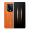 HONOR Magic 5 Ultimate (CN, PGT-AN20) (512GB+16, Orange)
