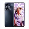 Realme C55 Dual (4G, Global) (128GB+6GB, Rainy Night)