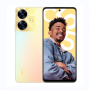 Wholesale Realme C55 Dual (4G, Global) (128GB+6GB, Sun Shower)