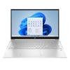 HP 15-EG2055CL Pavilion 15.6 Inch Touchscreen Laptops