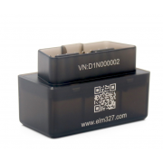 Wholesale OBD Scan Machine Bluetooth Reading Card Engine Scan Machine 