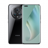 HONOR Magic 5 Pro (CN, PGT-AN10) (256GB+12, Black)