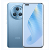 HONOR Magic 5 Pro (CN, PGT-AN10) (256GB+12, Blue)