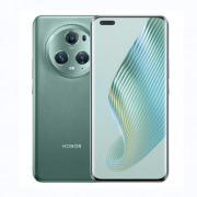Wholesale HONOR Magic 5 Pro (CN, PGT-AN10) (256GB+12, Green)