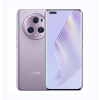 HONOR Magic 5 Pro (CN, PGT-AN10) (256GB+12, Purple)