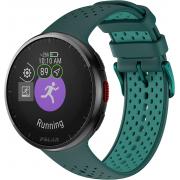 Wholesale Polar Pacer Pro - Advanced GPS Running Watches