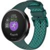 Polar Pacer Pro - Advanced GPS Running Watches
