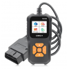 Battery Detection, Elm327 Automotive Diagnostic Instrument
