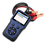Wholesale Car Battery Detector, 12V Battery Detection