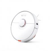 Wholesale Xiaomi S7 Robot Vacuum Cleaner 0.47l Bagless White