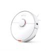 Xiaomi S7 Robot Vacuum Cleaner 0.47l Bagless White