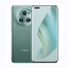 HONOR Magic 5 Pro (CN, PGT-AN10) (512GB+16, Green)