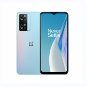 Wholesale OnePlus Nord N20 SE (CPH2469) (128GB+4GB, Blue Oasis)