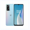 OnePlus Nord N20 SE (CPH2469) (128GB+4GB, Blue Oasis)