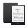 Amazon Kindle Paperwhite 2021 (WiFi) (16GB, Black)