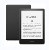 Amazon Kindle Paperwhite 2021 (WiFi) (16GB, Black) wholesale