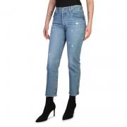 Wholesale Levi