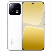 Wholesale Xiaomi Mi 13 5G (256GB+12GB, White, Global Version)