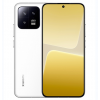 Xiaomi Mi 13 5G (256GB+12GB, White, Global Version)