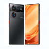 ZTE Nubia Z50 Ultra (256GB+12GB, Black, China Version)