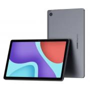 Wholesale Alldocube Iplay 50 Pro PC 10.4-Inch Android 12 8GB 128GB 4G Tablets  Grey