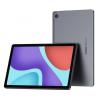 Alldocube Iplay 50 Pro PC 10.4-Inch Android 12 8GB 128GB 4G Tablets  Grey